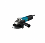 Ъглошлайф и Бормашина WERSTIL , 1100W ,220V - Image 3
