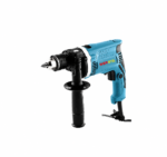 Ъглошлайф и Бормашина WERSTIL , 1100W ,220V - Image 2